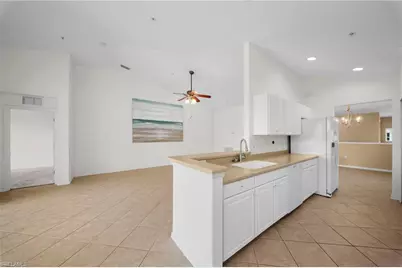 2612 Somerville Loop #2206, Cape Coral, FL 33991 - Photo 7