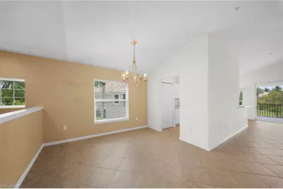 2612 Somerville Loop #2206, Cape Coral, FL 33991 - Photo 3