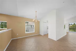 2612 Somerville Loop, Cape Coral, FL 33991 - Photo 3