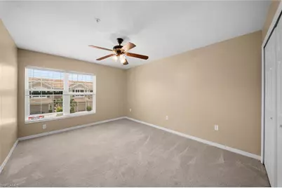 2612 Somerville Loop #2206, Cape Coral, FL 33991 - Photo 19