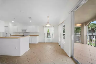 2612 Somerville Loop #2206, Cape Coral, FL 33991 - Photo 11