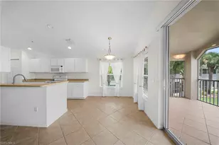 2612 Somerville Loop, Cape Coral, FL 33991 - Photo 11
