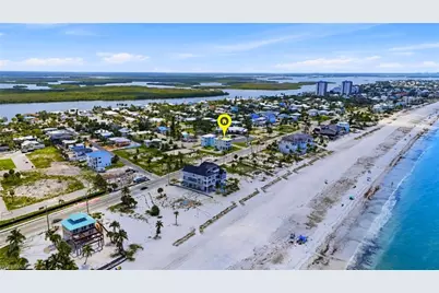 3749 Estero Blvd, Fort Myers Beach, FL 33931 - Photo 49
