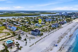 3749 Estero Blvd, Fort Myers Beach, FL 33931 - Photo 49