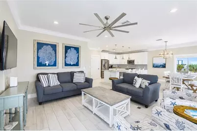 3749 Estero Blvd, Fort Myers Beach, FL 33931 - Photo 17