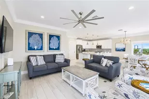 3749 Estero Blvd, Fort Myers Beach, FL 33931 - Photo 17