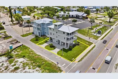 3749 Estero Blvd, Fort Myers Beach, FL 33931 - Photo 7