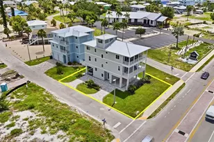 3749 Estero Blvd, Fort Myers Beach, FL 33931 - Photo 7