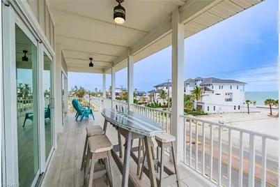 3749 Estero Blvd, Fort Myers Beach, FL 33931 - Photo 19