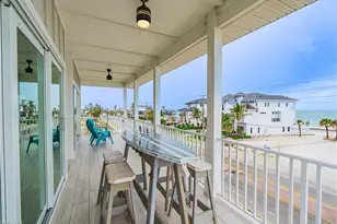 3749 Estero Blvd, Fort Myers Beach, FL 33931 - Photo 19