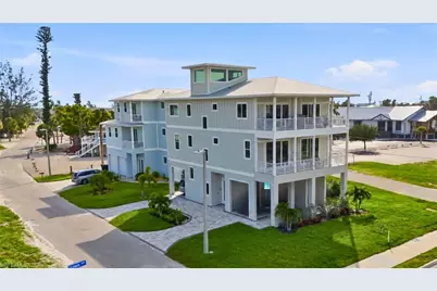 3749 Estero Blvd, Fort Myers Beach, FL 33931 - Photo 5