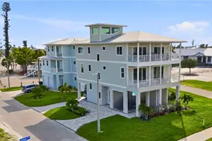 3749 Estero Blvd, Fort Myers Beach, FL 33931 - Photo 5