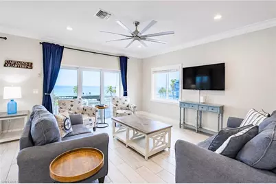 3749 Estero Blvd, Fort Myers Beach, FL 33931 - Photo 15
