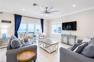 3749 Estero Blvd, Fort Myers Beach, FL 33931 - Photo 15