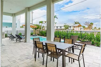 3749 Estero Blvd, Fort Myers Beach, FL 33931 - Photo 43
