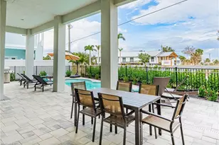 3749 Estero Blvd, Fort Myers Beach, FL 33931 - Photo 43