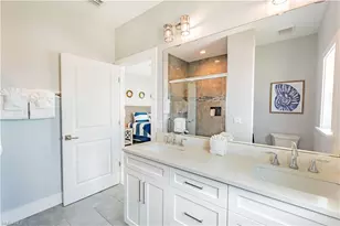 3749 Estero Blvd, Fort Myers Beach, FL 33931 - Photo 23