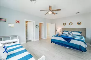 3749 Estero Blvd, Fort Myers Beach, FL 33931 - Photo 21