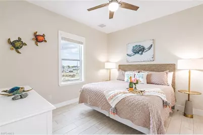3749 Estero Blvd, Fort Myers Beach, FL 33931 - Photo 25