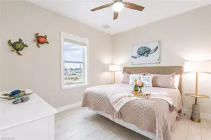 3749 Estero Blvd, Fort Myers Beach, FL 33931 - Photo 25