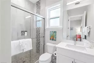 3749 Estero Blvd, Fort Myers Beach, FL 33931 - Photo 31