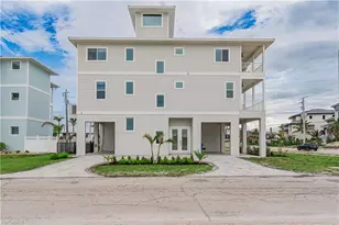 3749 Estero Blvd, Fort Myers Beach, FL 33931 - Photo 11