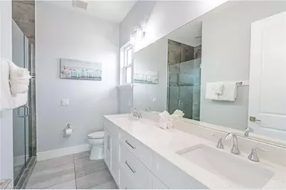 3749 Estero Blvd, Fort Myers Beach, FL 33931 - Photo 39
