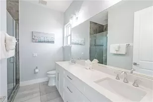 3749 Estero Blvd, Fort Myers Beach, FL 33931 - Photo 39