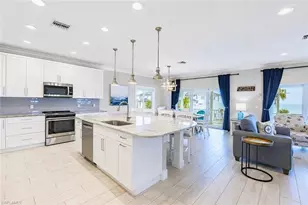3749 Estero Blvd, Fort Myers Beach, FL 33931 - Photo 13