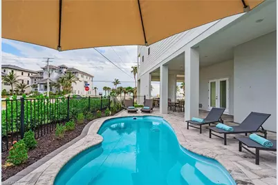 3749 Estero Blvd, Fort Myers Beach, FL 33931 - Photo 45