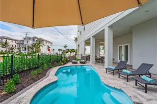3749 Estero Blvd, Fort Myers Beach, FL 33931 - Photo 45