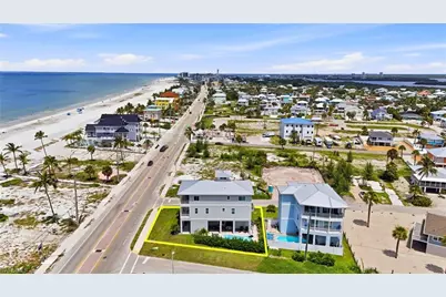3749 Estero Blvd, Fort Myers Beach, FL 33931 - Photo 47