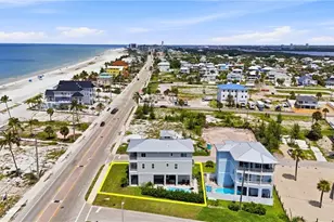 3749 Estero Blvd, Fort Myers Beach, FL 33931 - Photo 47
