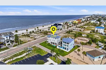 3749 Estero Blvd, Fort Myers Beach, FL 33931 - Photo 9