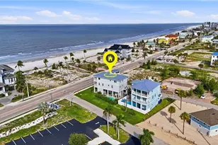 3749 Estero Blvd, Fort Myers Beach, FL 33931 - Photo 9
