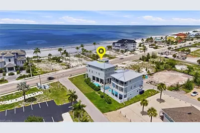 3749 Estero Blvd, Fort Myers Beach, FL 33931 - Photo 1