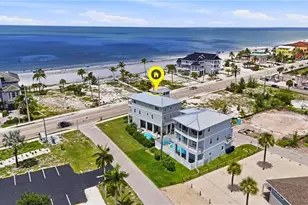 3749 Estero Blvd, Fort Myers Beach, FL 33931 - Photo 1