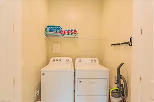3749 Estero Blvd, Fort Myers Beach, FL 33931 - Photo 41