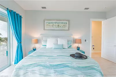 3749 Estero Blvd, Fort Myers Beach, FL 33931 - Photo 37