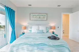 3749 Estero Blvd, Fort Myers Beach, FL 33931 - Photo 37