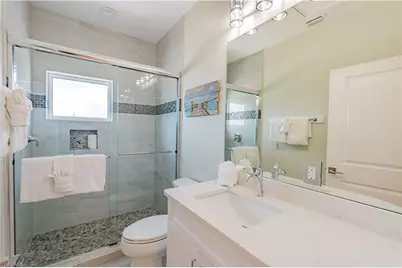 3749 Estero Blvd, Fort Myers Beach, FL 33931 - Photo 35
