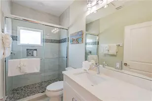 3749 Estero Blvd, Fort Myers Beach, FL 33931 - Photo 35