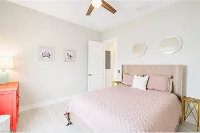 3749 Estero Blvd, Fort Myers Beach, FL 33931 - Photo 29