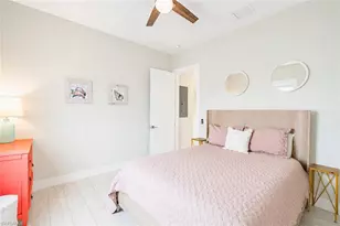3749 Estero Blvd, Fort Myers Beach, FL 33931 - Photo 29