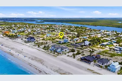 3749 Estero Blvd, Fort Myers Beach, FL 33931 - Photo 3