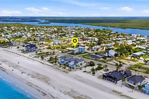 3749 Estero Blvd, Fort Myers Beach, FL 33931 - Photo 3