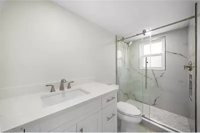 1155 Sandpiper St #G1, Naples, FL 34102 - Photo 11