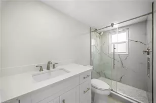 1155 Sandpiper St, Naples, FL 34102 - Photo 11