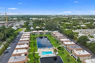 1155 Sandpiper St, Naples, FL 34102 - Photo 13