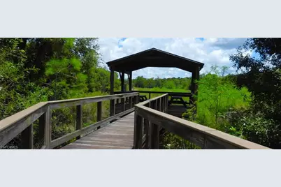 7631 Jacaranda Ln, Naples, FL 34114 - Photo 37